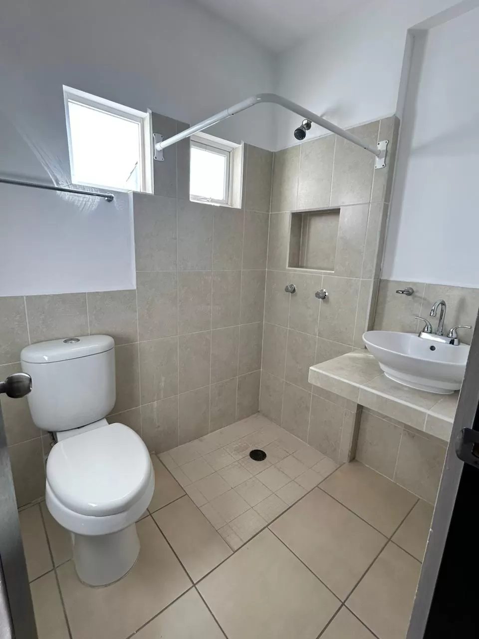 Se vende casa en Irapuato